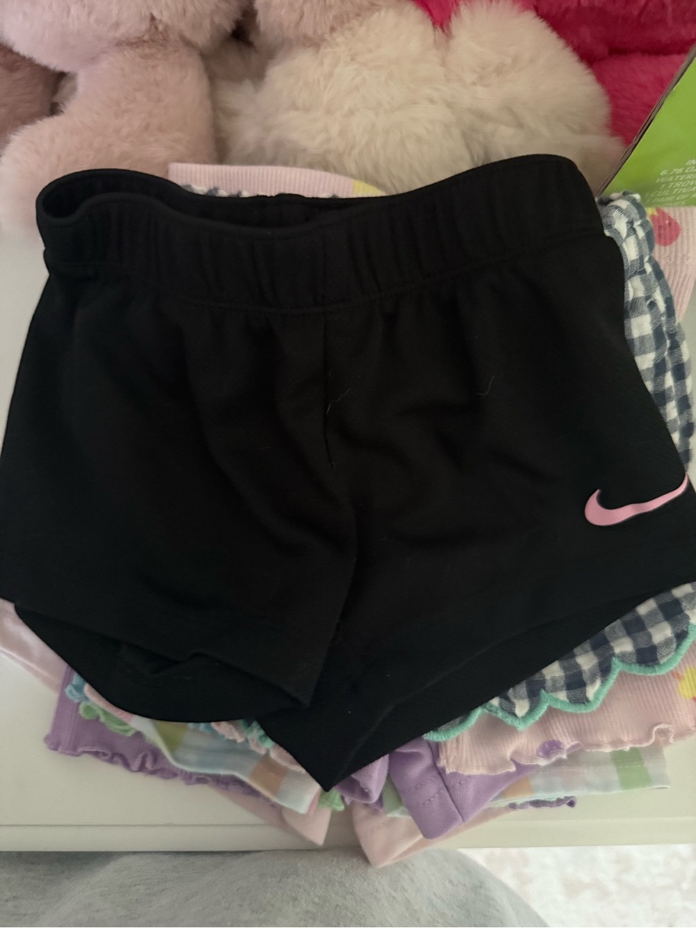 Toddler shorts bundle - Picture 10 of 15